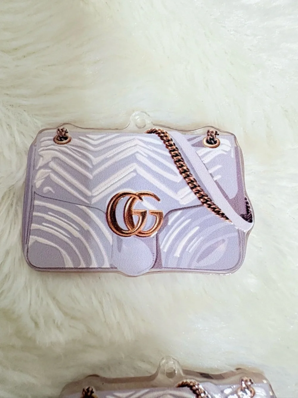 For crafts - Picture 3 of 3